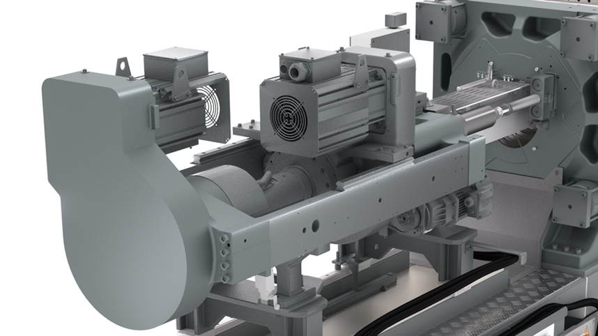 Geprüfte Stabilität